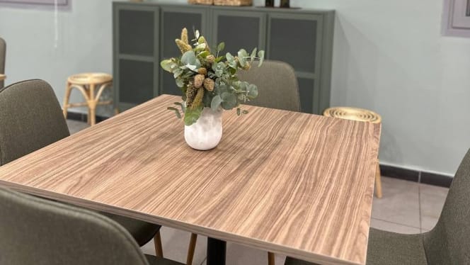 El Cementeri - Valencia - 8