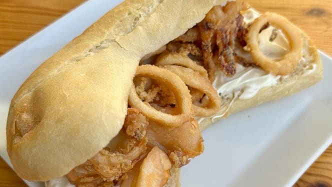 El Cementeri - Valencia - 5