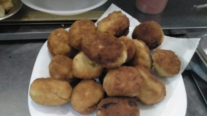 El Cementeri - Valencia - 1