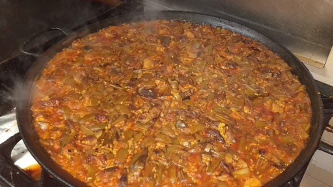 El Cementeri - Valencia - 2