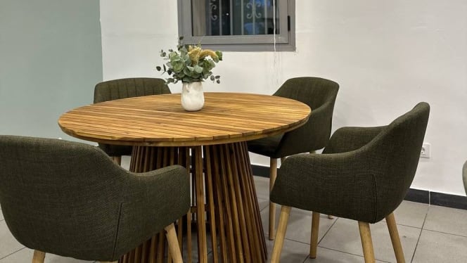 El Cementeri - Valencia - 6