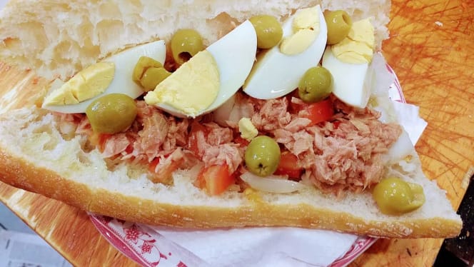 El Cementeri - Valencia - 3