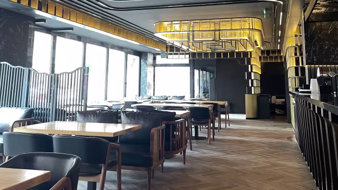 MIYO Sushi Experience - 3