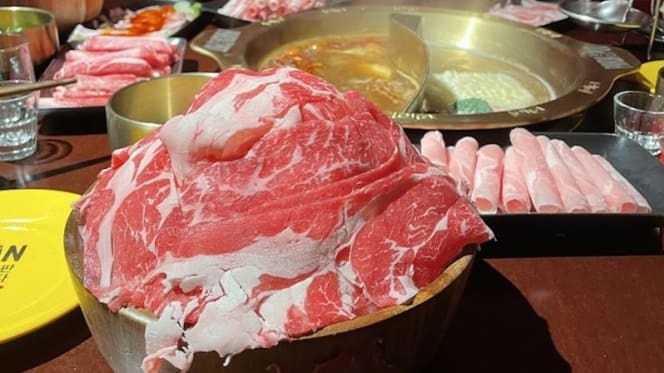 Panda Pot - Catania - 2