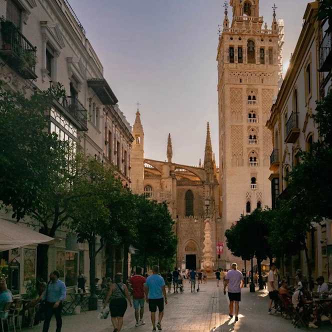 Vinos & Tapas La Azotea - 0