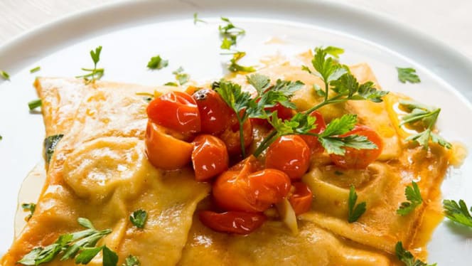 Il Giardinetto - Lisboa - 5