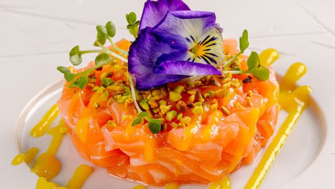 Makai Uramakeria - Meda - 9