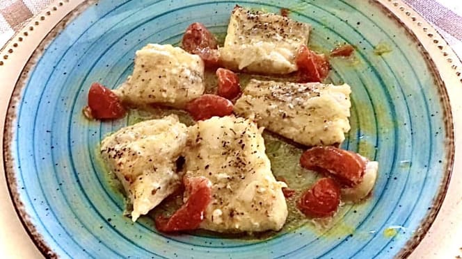 Agriristoro Il Casaletto - 6