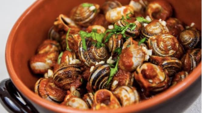 Agriristoro Il Casaletto - 3