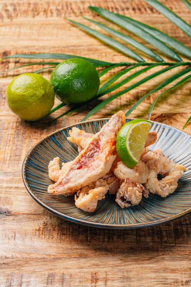 Pirates' Bay - Olgiate Olona - 1