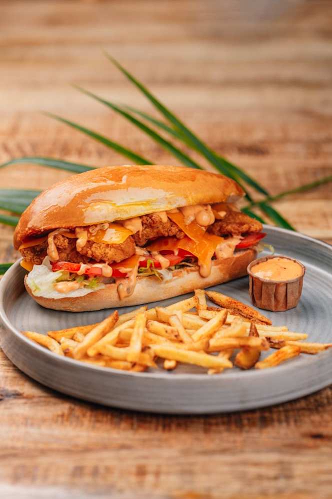 Pirates' Bay - Olgiate Olona - 9