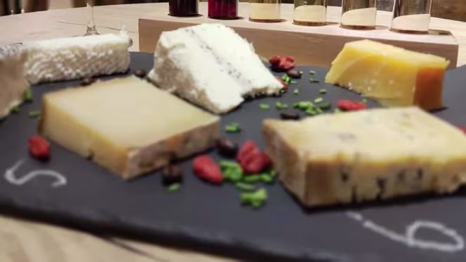 Les Petits Crus Clermont-Ferrand - Clermont-Ferrand - 2