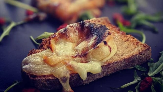 Les Petits Crus Clermont-Ferrand - Clermont-Ferrand - 6