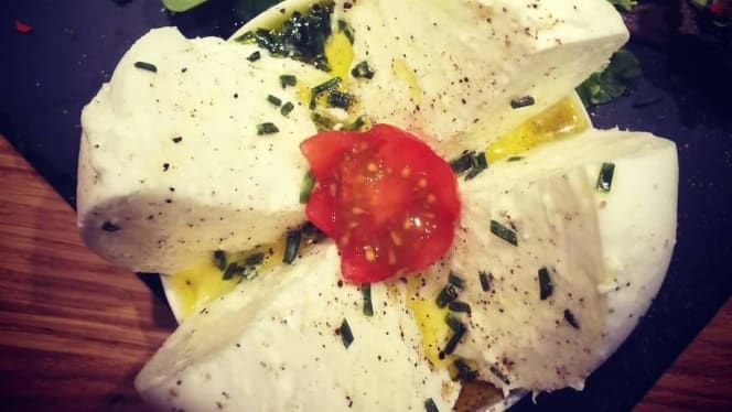 Les Petits Crus Clermont-Ferrand - Clermont-Ferrand - 5