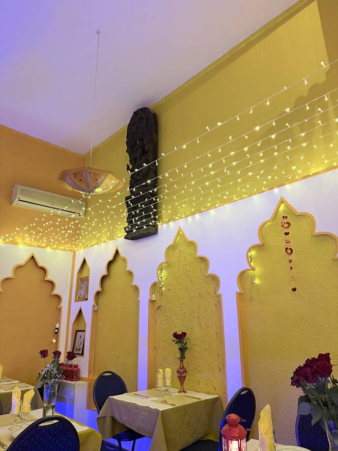 Le Puja - 9