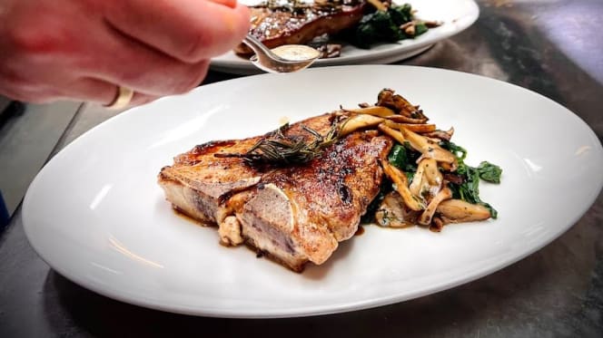 Manicomio - Chelsea - 6