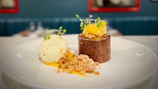 Manicomio - Chelsea - 7