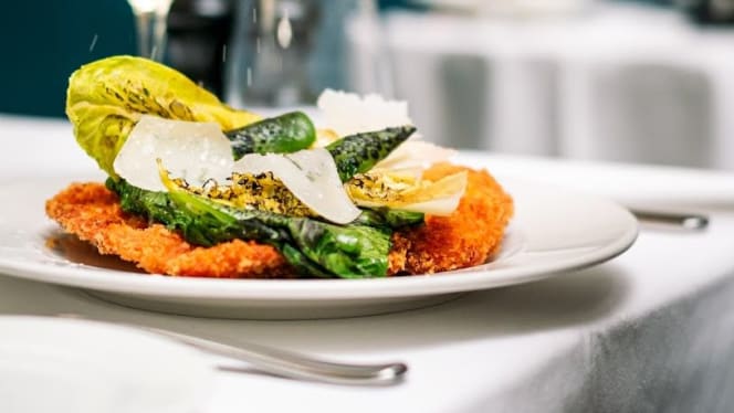 Manicomio - Chelsea - 9