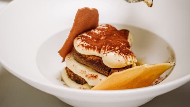 Manicomio - Chelsea - 4