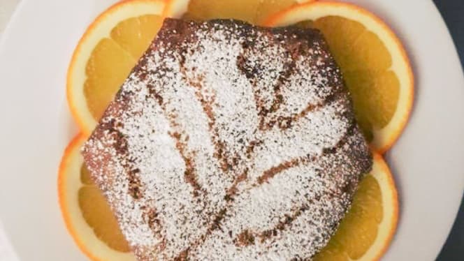 La Baraka - Paris - 7