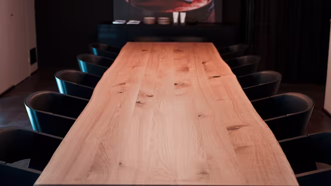 Wein & CO Schottentor - Wien - 2