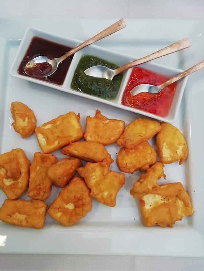 Royal Punjab Ristorante - 6