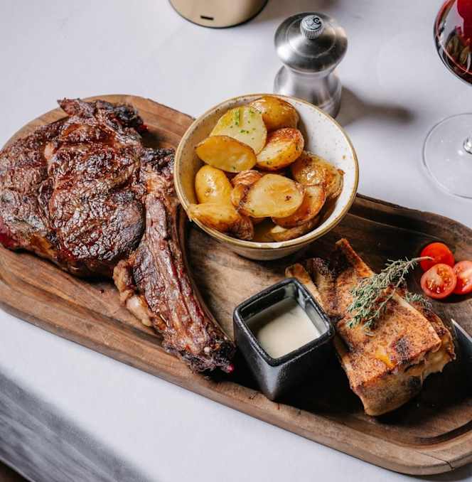 La Côte de Boeuf - 9