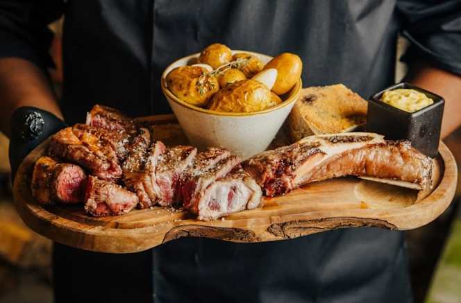 La Côte de Boeuf - 2