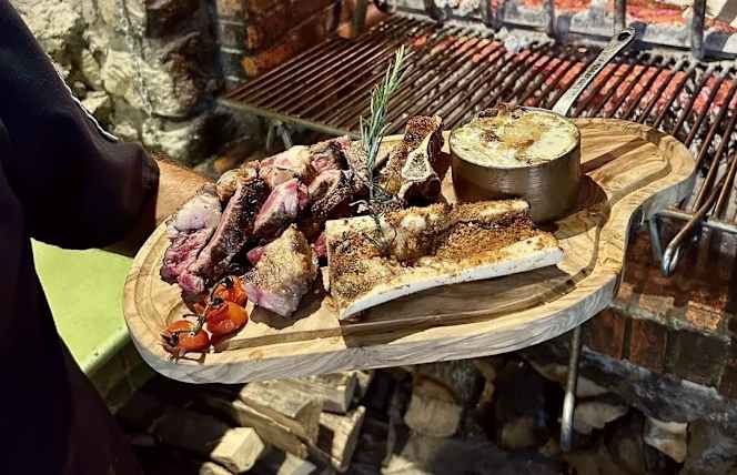 La Côte de Boeuf - 5