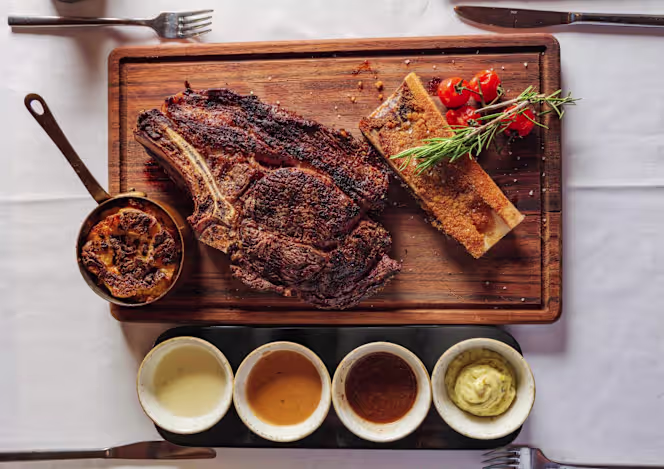 La Côte de Boeuf - 8