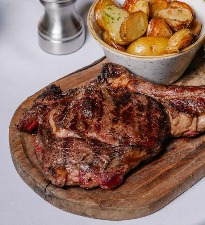 La Côte de Boeuf - 3