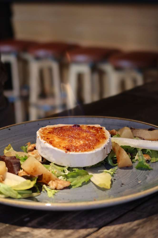 Koeien en Kaas Reeuwijk - 1