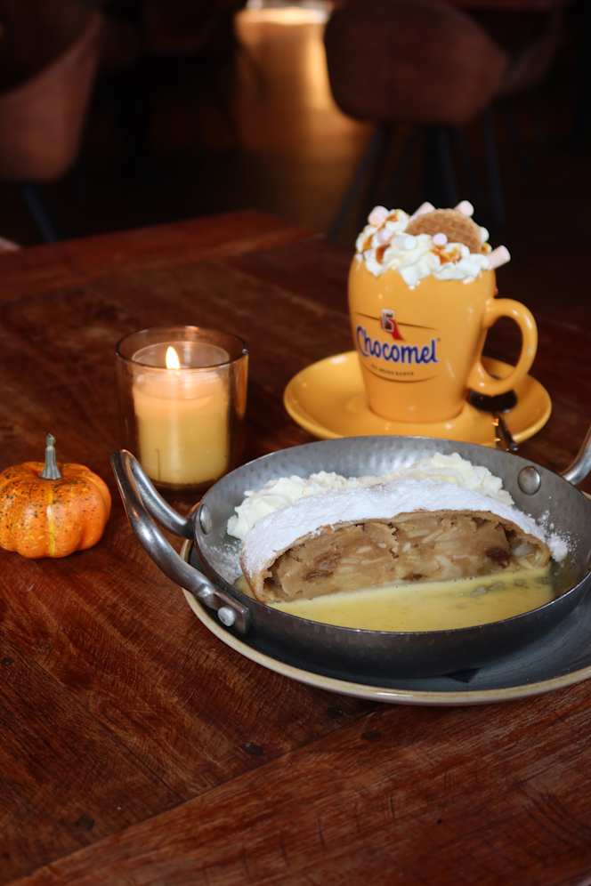 Koeien en Kaas Reeuwijk - 2