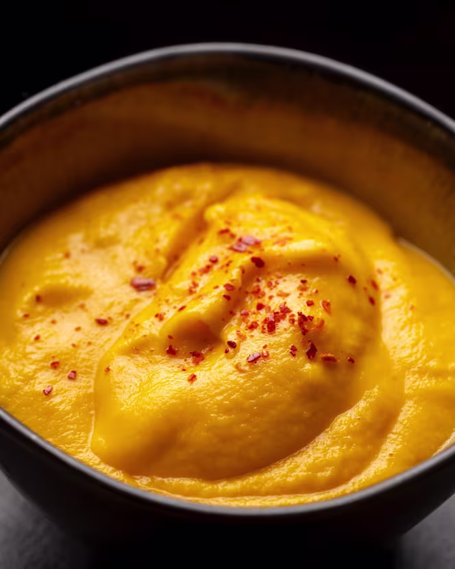 La Table de Pierrot - 1