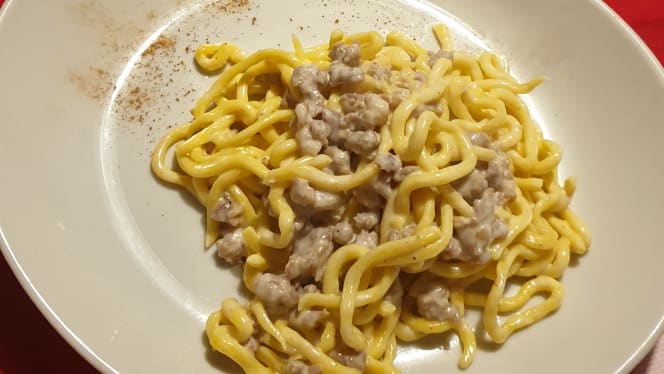 La Loggia delle Streghe - 2