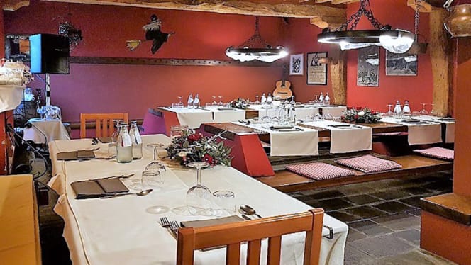 La Loggia delle Streghe - 9