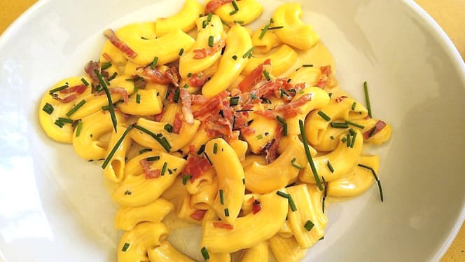 La Loggia delle Streghe - 8