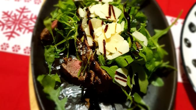 La Loggia delle Streghe - 3