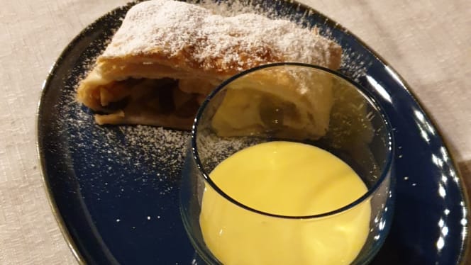 La Loggia delle Streghe - 6