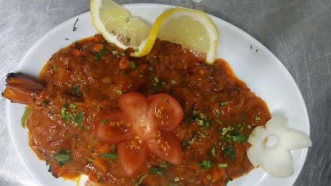 Maharaja of India - 2