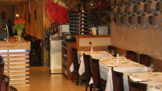 Maharaja of India - 9