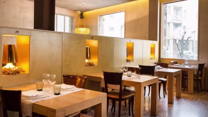 Els Caçadors de Ribes - 0