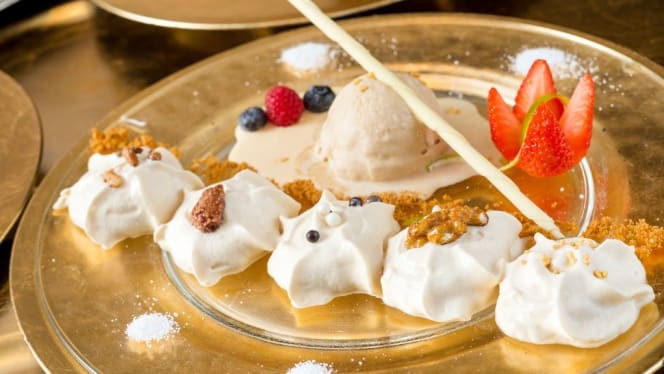 Els Caçadors de Ribes - 4