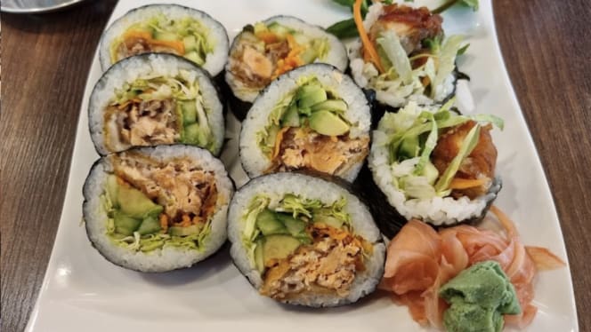 Viet House Restaurant - 5