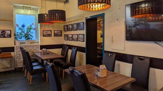 Viet House Restaurant - 3