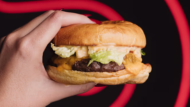 Desfase | Restaurante - Madrid - 1