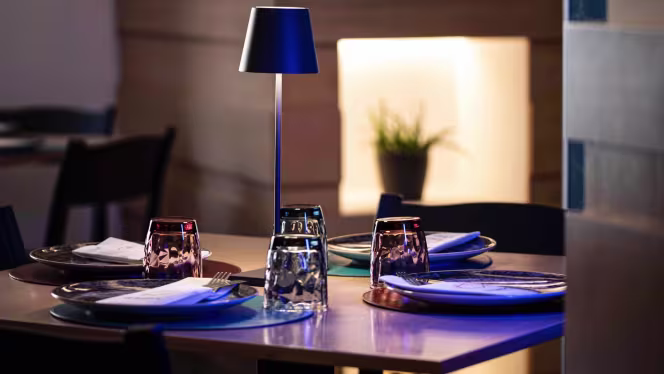 Le Radici Pizzeria - 0