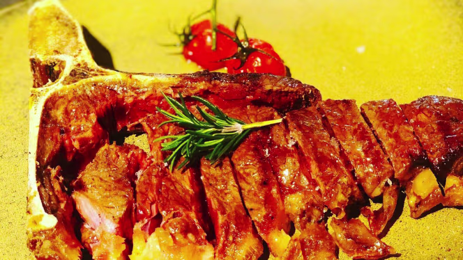 Mercearia by Vitor Palmilha - 6