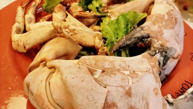 Mercearia by Vitor Palmilha - 2