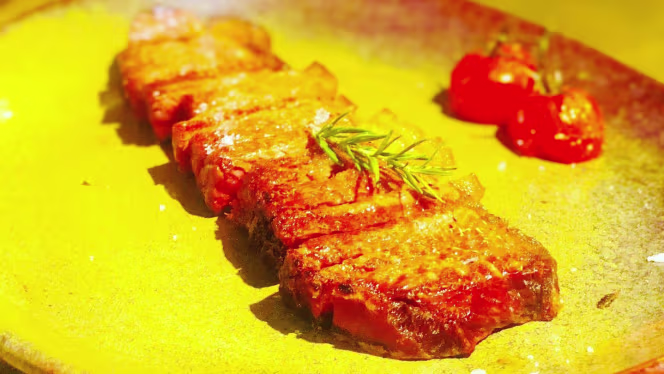 Mercearia by Vitor Palmilha - 5